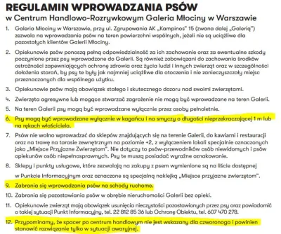 Waffenek - @drahtzieher: Tylko że z tego co widzę na stronie galerii to to nie jest d...