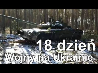 NaczelnyWoody - #ukraina #rosja #wojna #gdziezaczynasiewojsko