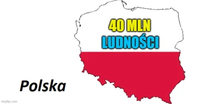 rbk17 - #ciekawostki #polska #demografia #ukraina #wojna

W pewnym sensie możemy św...
