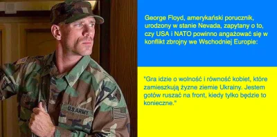 persky - #ukraina #wojna