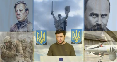 6566 - #ukraina #wojna #leszke