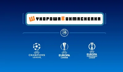 Grucha2408 - Rozpiska kolejnej kolejki WykopowejBukmacherki - EuropeanFootball 2021/2...