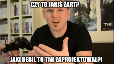 Mega_Smieszek - @Lookazz: ech Janek