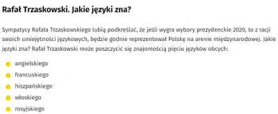 s.....s - @ekstrakt: @andrzejedude: