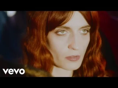 Robciqqq - Florence + The Machine - Shake It Out

#muzyka #florenceandthemachine #s...