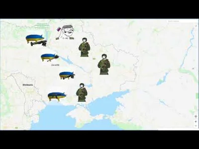 Krawedziowy96PL - #wojna #ukraina