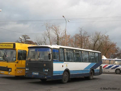 jmuhha - Po co autobusom takie blendy?