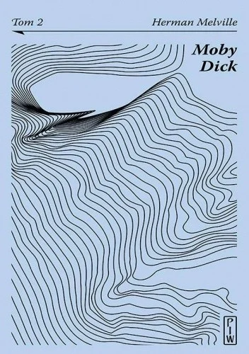 ali3en - 990 + 1 = 991

Tytuł: Moby Dick. Tom 2
Autor: Herman Melville
Gatunek: k...