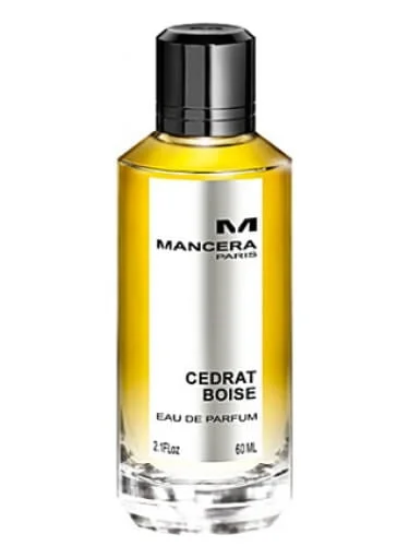 Padi89 - #perfumy 
Kupię Mancera Cedrat Boise, flakon z ubytkiem, dużym, małym ( ͡° ...
