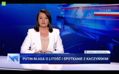 kowalkowskij - #tvpis #bekazpisu