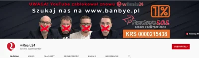 wykoptosciek - > Dalej chodzi... szkoda, że rozsiewasz fejki

@JIDF: wchodziłeś w o...