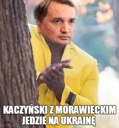 PIAN--A_A--KTYWNA - #bekazpisu #2137 #ukraina #czarnyhumor