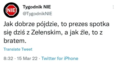 popularny_polityk - #heheszki #kaczynski #polityka #politykazagraniczna #polska #ukra...