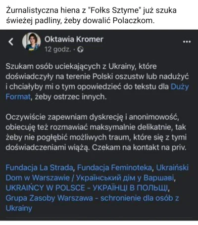 mrjetro - Tymczasem w Polsce.
.