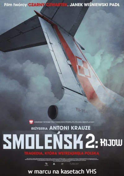 SidTheKid - Czyżby szykował nam się sequel? ( ͡° ͜ʖ ͡°)

SPOILER

SPOILER

#woj...