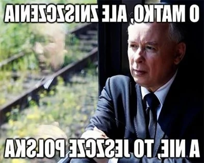 mikau - Już wraca?
#ukraina