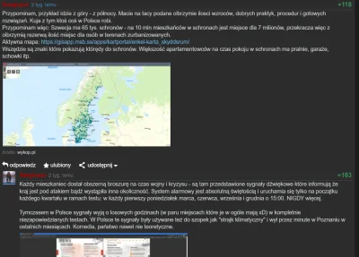 Saeglopur - Przypominam jeden z klilku wątków opisujących to szerzej: https://www.wyk...