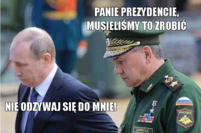 SmutnyBlack1235325235 - #heheszki #humorobrazkowy #wojna #ukraina #imigranci #polska ...