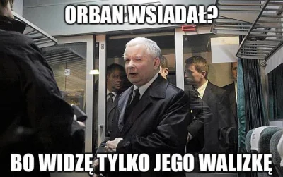 ntdc - #ukraina #wojna #polska #rosja #tygodniknie #humorobrazkowy