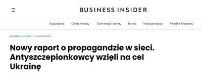 krzemas - @lucap01: To w większości antyszczepionkowe i aktualnie prorosyjskie konta....