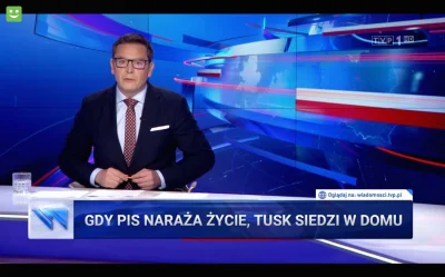 odomdaphne5113 - Każda okazje jest dobra żeby zrobić sobie PR przed wyborami. 
Już z...