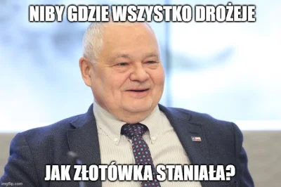 o__p - @PomaranczkiPapaja:
