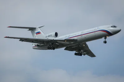 barrrman - niech lecą.... najlepiej razem w TU-154