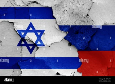 HejterskiPL - Czym różnią się zbrodnie wojenne popełniane przez Izrael od tych, który...