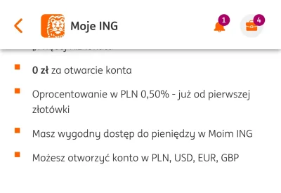 shus - @Patucha: 1% to już na bogato widzę.