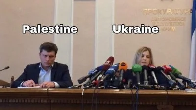 januszzczarnolasu - > Izrael zniósł ruch bezwizowy z Ukrainą i nie przyjmuje uchodźcó...