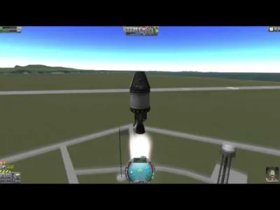 patrolez - @TrisssMerigold: kalkulatory do #kerbalspaceprogram https://wiki.kerbalspa...