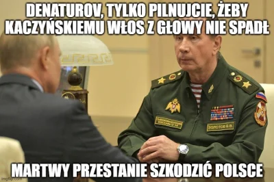 Neto - polecenie służbowe 

#ukraina #rosja #wojna #polska #bekazpisu #kaczynski #d...