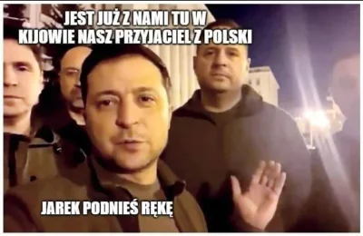 PanCylinder - Prezes TUT
#ukraina #rosja #wojna #heheszki
