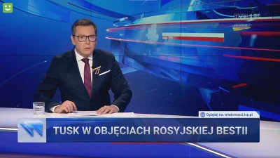 LukaszTV - ( ͡° ͜ʖ ͡°)
#tvpis #tusk #wojna #rosja #putin