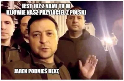 premo - #ukraina #heheszki #polityka