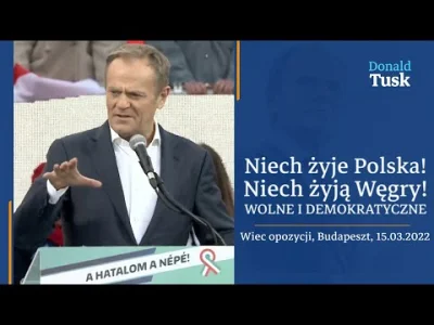 genburson - Tutaj zapis wystąpienia.