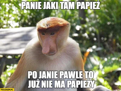 JanDzbanPL