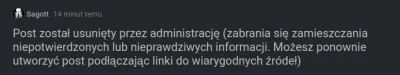 karawanawdal - @karawanawdal: mijają trzy minuty i wkroczyła ruska cenzura -