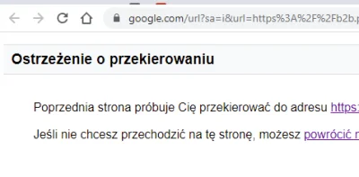 przeczki - jak wyłączyć to gówno? #chrome