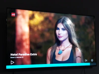 zawada2x - Czy nietoperze to ptaki? 

#hotelparadise