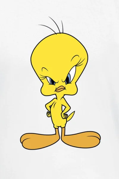 symis - Louise taka jakaś jak Tweety
#loveisland