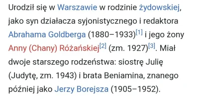 adidanziger - Po wojnie do takich "Polaków" strzelało podziemie niepodległościowe stą...