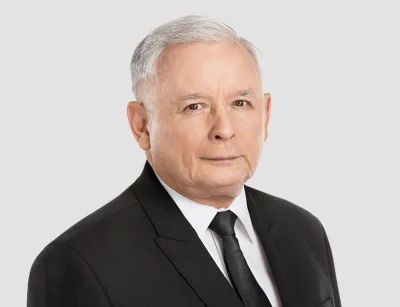 Niebadzsmokiem - Jarosław (tfu) Kaczyński - szkalujesz = plusujesz. Komentarze pochle...