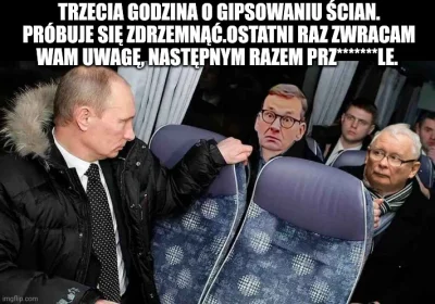 Jabby - !Wczoraj wieczorem usunęli bo brzydkie słowo. Wrzucam więc raz jeszcze z ocen...