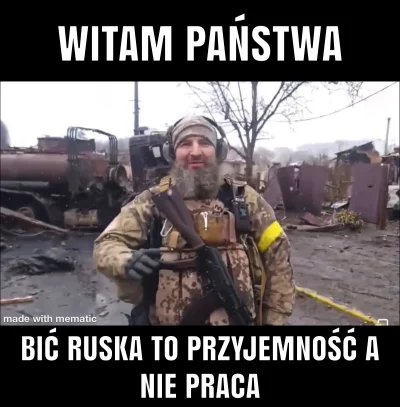 sxilll - #rosja #ukraina #wojna