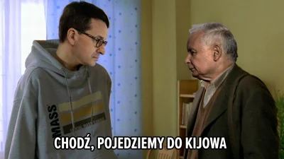 m.....0 - No chodz, synek ( ͡° ͜ʖ ͡°)

#wojna #rosja #ukraina