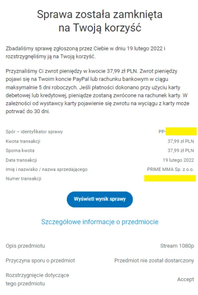 NaczelnyHejterWykopu - Króciutko z #primemma
Od teraz kupuję wszystkie gale przez #p...