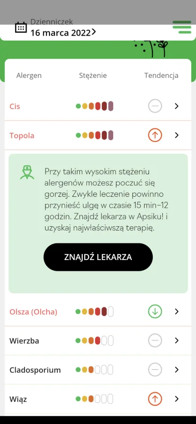 padobar - @Nizax: farciarz gdzie? XD
Początek lutego, drzewa - start
Środek wakacji, ...