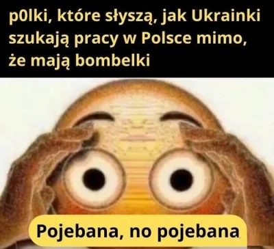 F.....x - #rozowepaski #dzieci #ukraina #pracabaza #praca #humorobrazkowy