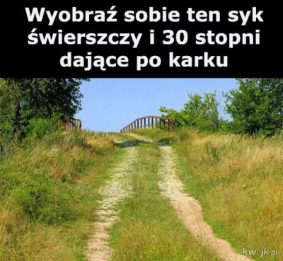 uwielbiamnalesniki - Lata oczekujesz = ten wpis plusujesz 

##!$%@? #wakacje #pogoda ...